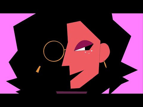 Auction Day | ENA sona animation