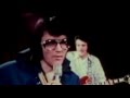 Elvis Presley - Proud Mary ( Rehearsal 1972 )