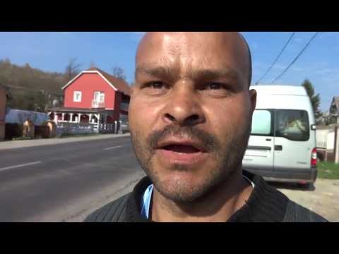 Diósgyőr - Fradi után retteg a cigánysor...