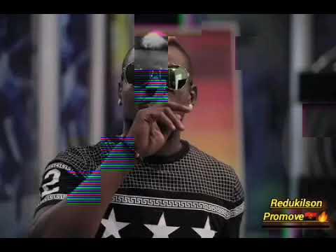 Rey Panda o Papoite__ A Carta do Deputado__Prod:Dj Gó__( Www.RedukilsonPromove--940535995 )