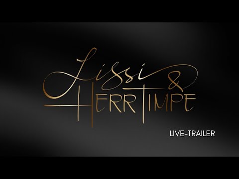 Play Video Youtube Video