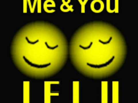 EDDIE PALMIERI - MI JEVA