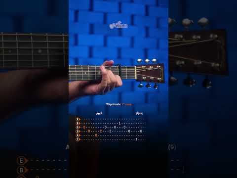 Final Answer(versão simplificada) - The Calling
