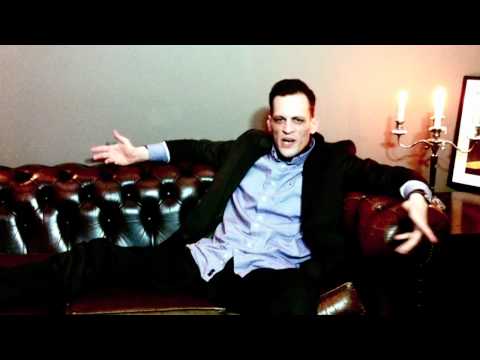Video thumbnail for Freestyle de la semaine #03