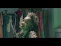 Macelba Ndifunsa Feat Joe Kellz Skeffa Chimoto Official Video