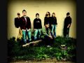 Flobots Happy Together with lyrics 