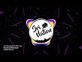 Yuki Navaratne Ravi Jay Numbata Mathakada HIZEE Remix