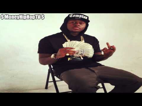 AV ft  The Game & Too Short   Run Me My Money Remix (2014) **NEW SONG HERE**