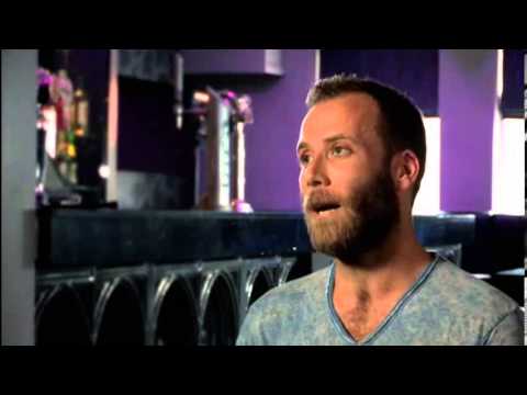 download lagu mp3 mp4 Jason Brown Five, download lagu Jason Brown Five gratis, unduh video klip Download Jason Brown Five Mp3 dan Mp4 Popular Gratis