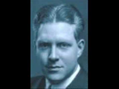 download lagu mp3 mp4 Nelson Eddy Sings Because, download mp3 Nelson Eddy Sings Because free downloadn, video klip Nelson Eddy Sings Because