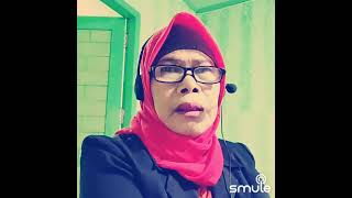 Download lagu Bimbo - Lembah Biru |#maribernyanyi |#lagupop |#ayonyanyi |#hobinyanyi |#tembangkenangan mp3 Download lagu Bimbo - Lembah Biru |#maribernyanyi |#lagupop |#ayonyanyi |#hobinyanyi |#tembangkenangan mp3