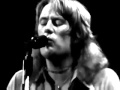 In Memory of ALVIN LEE - I'm Going Home 