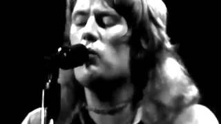In Memory of ALVIN LEE - I'm Going Home