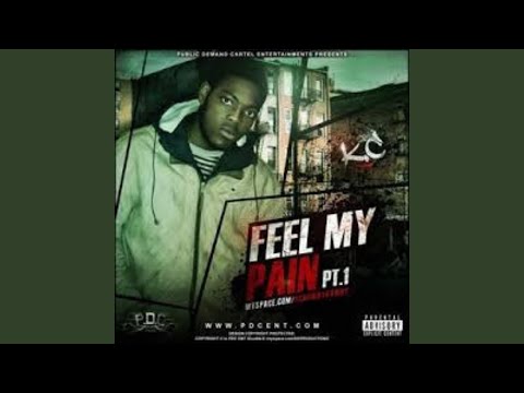 Get Right (feat. Madixxx Man, Naja Soze & Mus Mag)