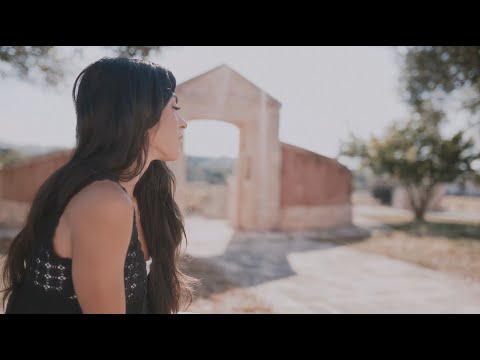 Filippo Ferrante - Terry (VideoClip)