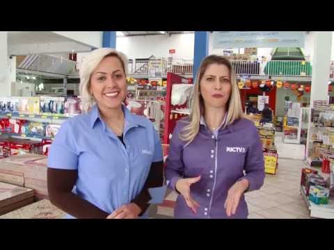 COMERCIAL MILANI - MINUTO RIC