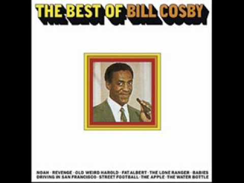 download lagu mp3 mp4 Cosby Street, download lagu Cosby Street gratis, unduh video klip Cosby Street