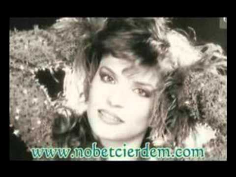 1987 Kibariye - Her Sabah