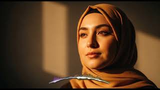 Download lagu FI HUBBI - NISSA SABYAN mp3