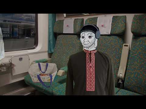 koli jedesz pojezdom na studia i słuchajesz Prymaków i ne tuolko