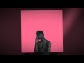 Travi$ Scott ft. Big Sean - Don't Play (SLIGHT ...