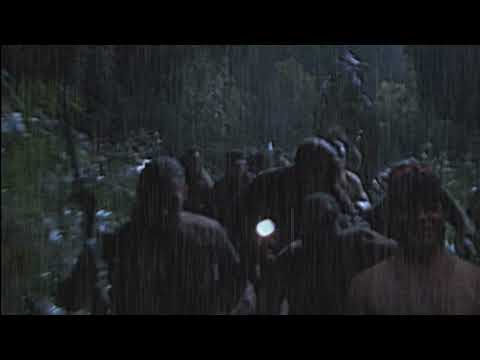 Best of Lorne Armstrong: Lorne v. Dan