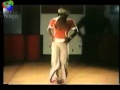 Breakdance Documentary By Bakari Harris Phillip Perigo And Joseph Franc