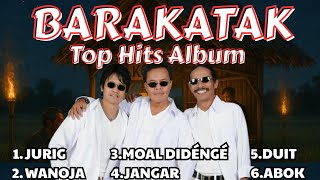 Download lagu TOP HITS BARAKATAK ALBUM JENAKA CERIA  mp3 Download lagu TOP HITS BARAKATAK ALBUM JENAKA CERIA  mp3