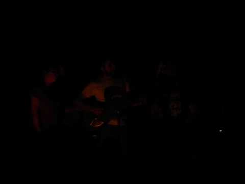 Le monstre - Louis-Jean Cormier