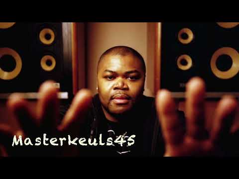 Alibi Montana   Feat Zone, Kheimer, Alino   Bienvenue A La Courneuve