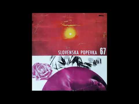 Irena Kohont Ure bile so minute takrat