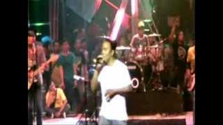 Download lagu Jamica 2 ( Jangan Anggap Mimpi Ini Cuma Angan ) - Jamica mp3 Download lagu Jamica 2 ( Jangan Anggap Mimpi Ini Cuma Angan ) - Jamica mp3