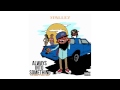 Stalley ft Ty Dolla $ign - Always Into Something ...