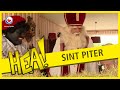 HEA! Sint Piter