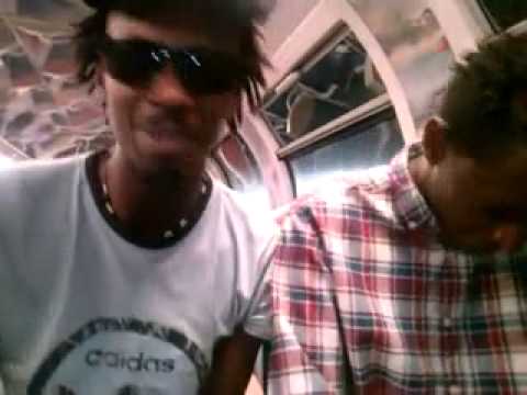 "polex pkp" ku "dex" na freestyle _ agosto-2013