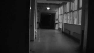 Industrial City 12.01.25