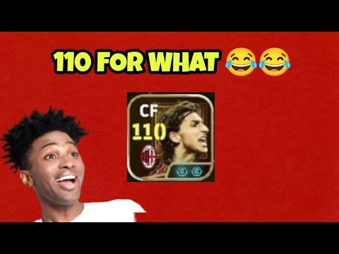 KONAMI THIS IS ILLEGAL 😔😭😭😭