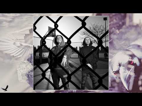 FLEE LORD & CRISIS - Full Court Press (Full Album) -  2024