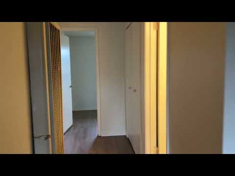 2185babi - Video 2 of 2