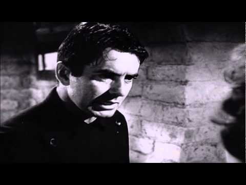 l'attaque de la malle-poste bande annonce