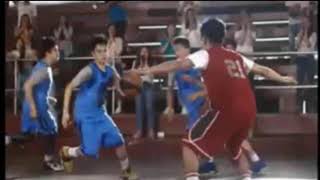 Download lagu Iklan Downy Sports Fresh - Perlindungan Bau 24 Jam , Bahkan Saat Berkeringat 30s  (2018) mp3