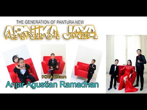 download lagu mp3 mp4 Anik Arnika Live, download lagu Anik Arnika Live gratis, unduh video klip Anik Arnika Live