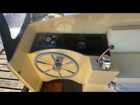 Collingwood Wide Beam 70  (Built in 2022) - Boatshed - Boat Ref#316262