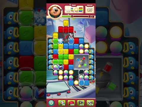 toonblast level 6302