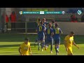 Mezőkövesd - Csákvár 3-1, 2025 - Összefoglaló