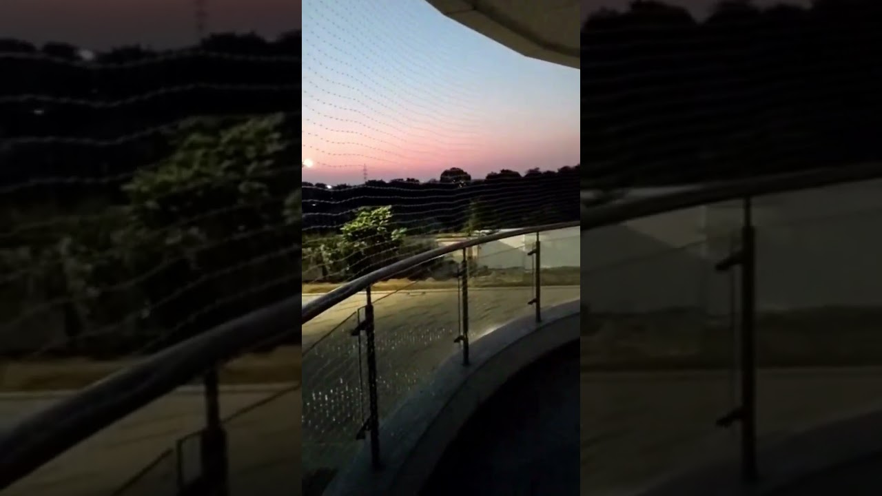 Watch video Best Nylon Bird Netting in Gurgaon |transparent Anti Pigeon netting for balcony| anti bird netting Now Best Nylon Bird Netting in Gurgaon |transparent Anti Pigeon netting for balcony| anti bird netting