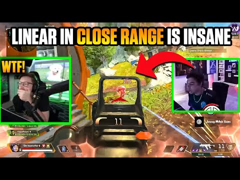 Watch Scump and Methodz's reaction to TSM Imperialhal's Insane Clutch