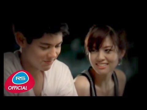 Boat Dr.Fuu - Phak jai chua kraaw