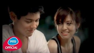 MV พักใจชั่วคราว : Dr. Fuu