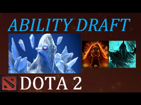 37 KILLS in 33 Min Ancient Killer Ability Draft Dota 2